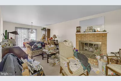 10807 McComas Court, Kensington, MD 20895 - Photo 13