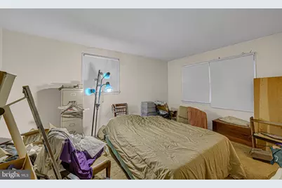 10807 McComas Court, Kensington, MD 20895 - Photo 27
