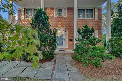 10807 McComas Court, Kensington, MD 20895 - Photo 3