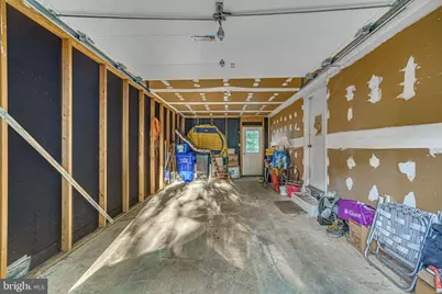 10807 McComas Court, Kensington, MD 20895 - Photo 37