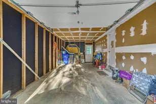 10807 McComas Ct, Kensington, MD 20895 - Photo 37