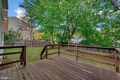10807 McComas Court, Kensington, MD 20895 - Photo 39