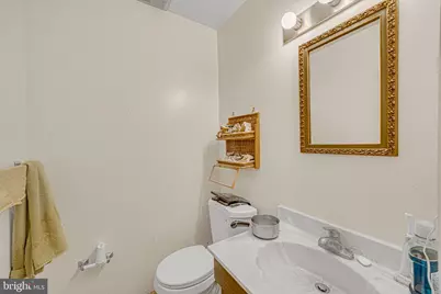 10807 McComas Court, Kensington, MD 20895 - Photo 11