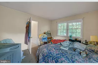 10807 McComas Court, Kensington, MD 20895 - Photo 19