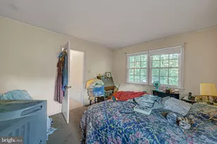10807 McComas Ct, Kensington, MD 20895 - Photo 19