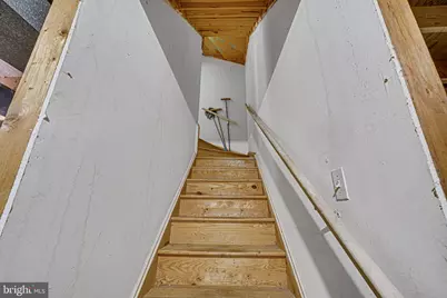 10807 McComas Court, Kensington, MD 20895 - Photo 29