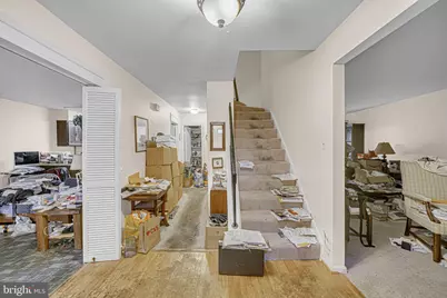 10807 McComas Court, Kensington, MD 20895 - Photo 5