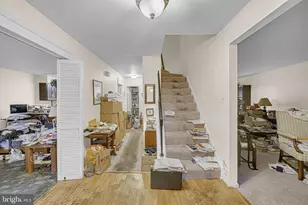 10807 McComas Ct, Kensington, MD 20895 - Photo 5