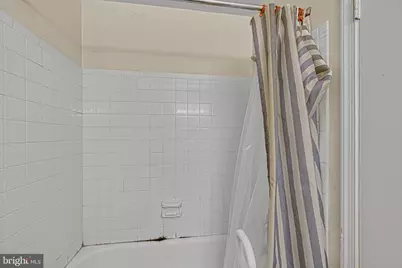 10807 McComas Court, Kensington, MD 20895 - Photo 21