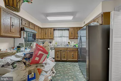 10807 McComas Court, Kensington, MD 20895 - Photo 9