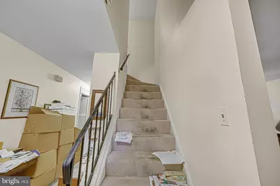 10807 McComas Court, Kensington, MD 20895 - Photo 15