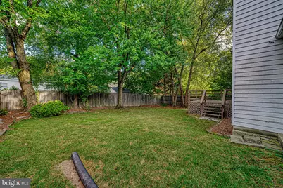 10807 McComas Court, Kensington, MD 20895 - Photo 41