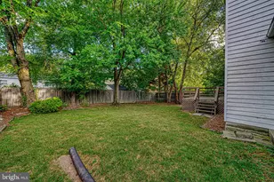 10807 McComas Ct, Kensington, MD 20895 - Photo 41