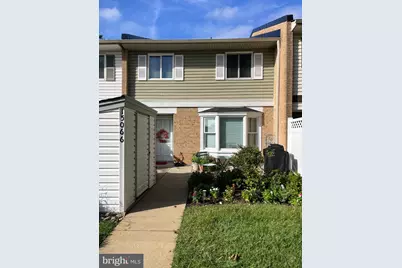 15066 Haslemere Court #262D, Silver Spring, MD 20906 - Photo 1