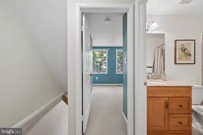 19904 Buhrstone Drive, Gaithersburg, MD 20886 - Photo 21