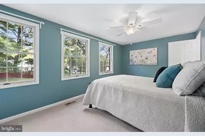 19904 Buhrstone Drive, Gaithersburg, MD 20886 - Photo 23
