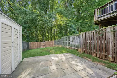 19904 Buhrstone Drive, Gaithersburg, MD 20886 - Photo 47
