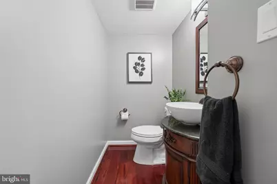 19904 Buhrstone Drive, Gaithersburg, MD 20886 - Photo 17
