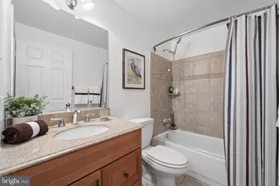 19904 Buhrstone Drive, Gaithersburg, MD 20886 - Photo 33