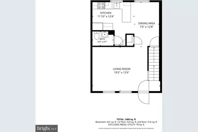 19904 Buhrstone Drive, Gaithersburg, MD 20886 - Photo 55