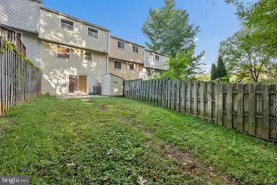 19904 Buhrstone Drive, Gaithersburg, MD 20886 - Photo 51