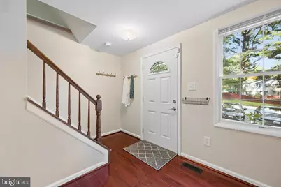 19904 Buhrstone Drive, Gaithersburg, MD 20886 - Photo 3