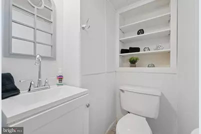 19904 Buhrstone Drive, Gaithersburg, MD 20886 - Photo 41
