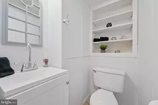 19904 Buhrstone Dr, Gaithersburg, MD 20886 - Photo 41