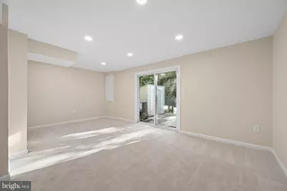 19904 Buhrstone Drive, Gaithersburg, MD 20886 - Photo 35