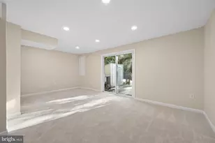 19904 Buhrstone Dr, Gaithersburg, MD 20886 - Photo 35