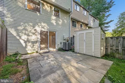 19904 Buhrstone Drive, Gaithersburg, MD 20886 - Photo 49