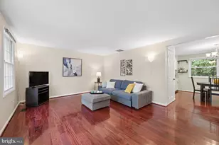 19904 Buhrstone Dr, Gaithersburg, MD 20886 - Photo 5