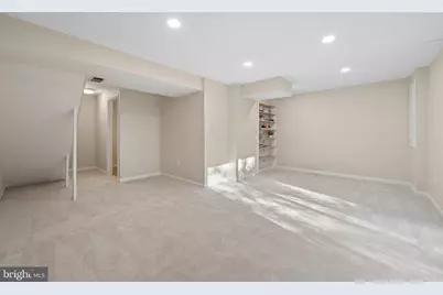 19904 Buhrstone Drive, Gaithersburg, MD 20886 - Photo 37