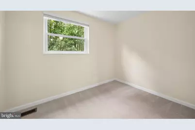 19904 Buhrstone Drive, Gaithersburg, MD 20886 - Photo 31
