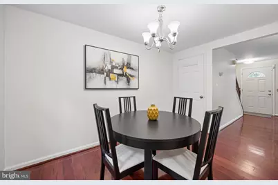 19904 Buhrstone Drive, Gaithersburg, MD 20886 - Photo 9