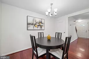 19904 Buhrstone Dr, Gaithersburg, MD 20886 - Photo 9