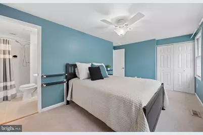 19904 Buhrstone Drive, Gaithersburg, MD 20886 - Photo 25