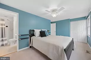 19904 Buhrstone Dr, Gaithersburg, MD 20886 - Photo 25