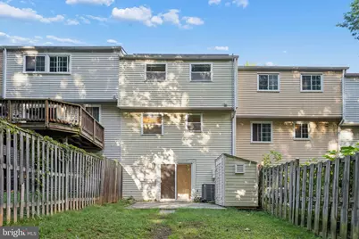 19904 Buhrstone Drive, Gaithersburg, MD 20886 - Photo 45