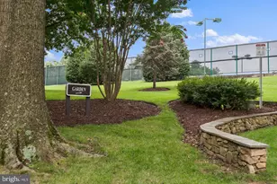 5225 Pooks Hill Rd, Bethesda, MD 20814 - Photo 61