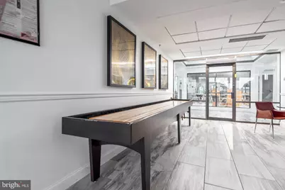 5225 Pooks Hill Road #1401N, Bethesda, MD 20814 - Photo 35