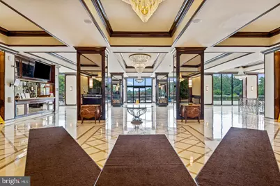 5225 Pooks Hill Road #1401N, Bethesda, MD 20814 - Photo 25