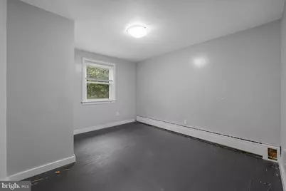9700 Culver Street, Kensington, MD 20895 - Photo 23