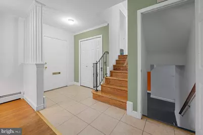 9700 Culver Street, Kensington, MD 20895 - Photo 5