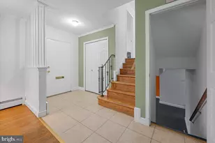 9700 Culver St, Kensington, MD 20895 - Photo 5