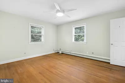 9700 Culver Street, Kensington, MD 20895 - Photo 17