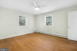 9700 Culver St, Kensington, MD 20895 - Photo 17