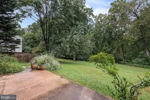 9700 Culver St, Kensington, MD 20895 - Photo 37