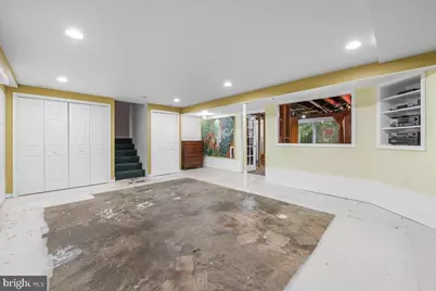 9700 Culver Street, Kensington, MD 20895 - Photo 33