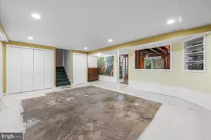 9700 Culver St, Kensington, MD 20895 - Photo 33
